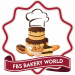 cropped cropped logo kedai no.png